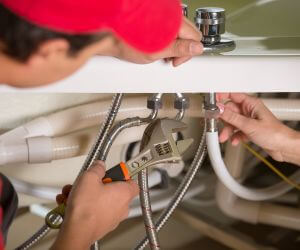 About Water Heater Repair LLC Dobbins, CA